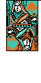 queen of spades