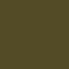 Sprite #196727