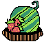 ict fruits