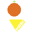 ethan ict