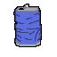 Sprite #196753