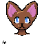 Sprite #196761