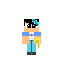 ein