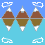 mantana
