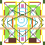 adria 2