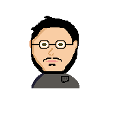 hei