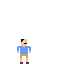 dad