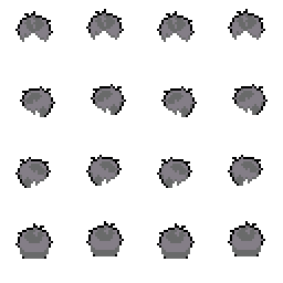 hair10