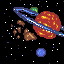 fond pixelart cubkitomb