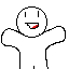 odd1sout