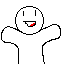 odd1sout