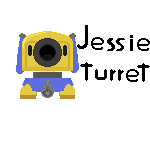 turret