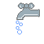 tap
