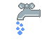 tap