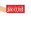 Sprite #196852