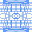 adria4