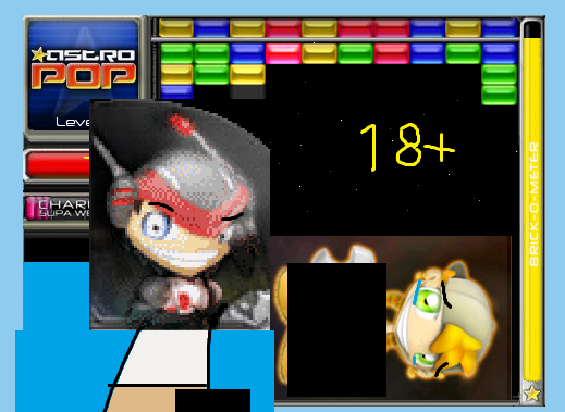 zuma deluxe https www youtube com watch v n2o 2igqpze