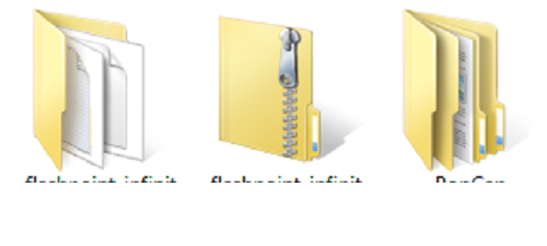 404