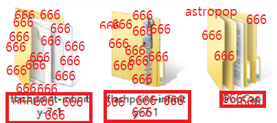 4004