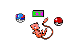 mew