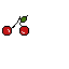 fruits