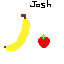 fruits