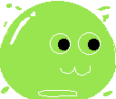 ob