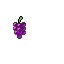 grape