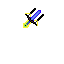 2lol minecraft