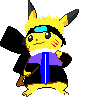 naru pica2 0