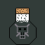 ded