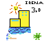 Sprite #196955