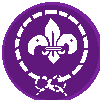 world scout badge