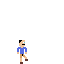 dad_running2