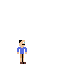 dad_running1