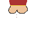 flying bum
