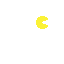 Sprite #196980