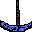 pico minecraft
