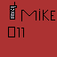 mike stranger things