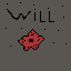 will stranger things