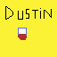 dustin stranger things