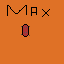 max stranger things