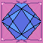 mega gem
