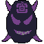 cool mask