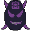 revamp