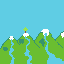 mountains 2 0