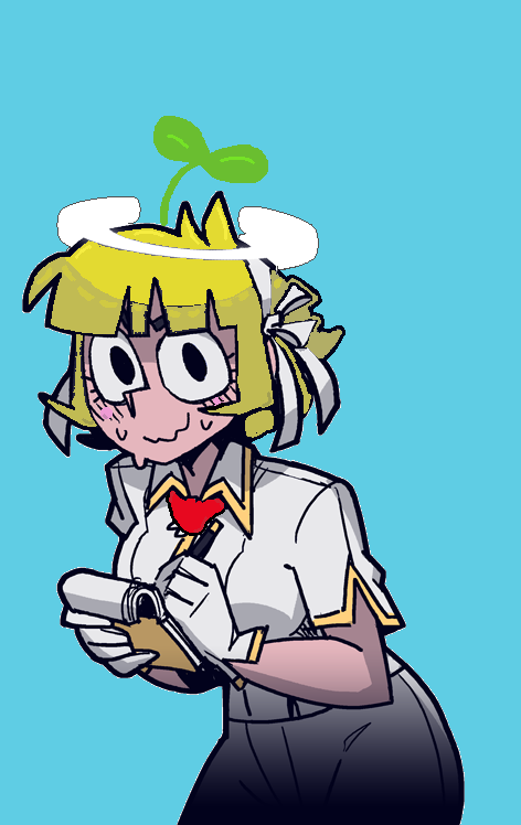 Sprite #197018