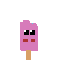 gelat laia