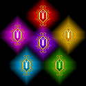 gems