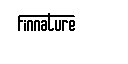 logo real